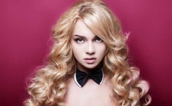 《灭火宝贝2》美国